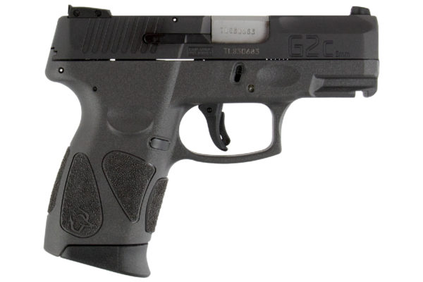 Taurus G2C