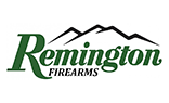 remington