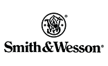 smith-and-wesson
