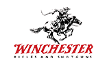 winchester